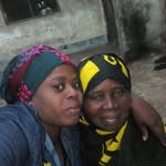 Fatma Kassim - @fatma.kassim.5099 - Instagram