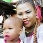 Fatma Kassim - @fatma.kassim.568 - Instagram