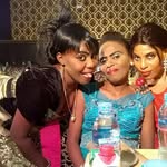 FATMA KASSIM - @fatmakassim9852 - Instagram