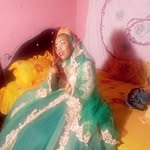 Fatma Kassim - @fatma.kassim.982292 - Instagram