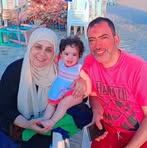 Fatma Kassim - Facebook