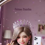Fatma Kassim - Facebook