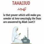 Fatma Kassim - @fatumaabubakar21 - Instagram