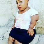 Fatma Kassim - @fatma.kassim.547 - Instagram