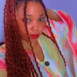 Fatma Kassim - @fatmakassim809 - Instagram