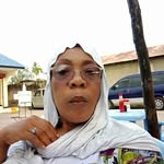 Fatma Kassim - @fatma.kassim.7921 - Instagram