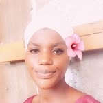 Fatma Kassim - @fatma.kassim.560 - Instagram