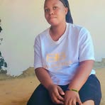 Fatma Kassim - Facebook