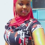 fatma kassim - @fatmakassim16 - Instagram