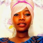 Fatma kassim - @fatmakassim533 - Instagram