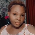 fatma kassim - @fatmakassim15 - Instagram