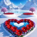 Fatma Kassim - Facebook