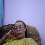 Fatma Kassim - @fatmaraj104 - Instagram