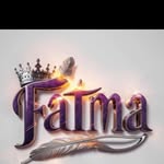 Fatma Kassim - @fatmakassim174 - Instagram