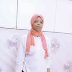 Fatma Kassim - Facebook