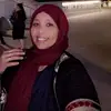 Fatma Kassim. - @fatmakassimu - TikTok