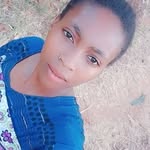 Fatma Kassim - @fatmakassim173 - Instagram