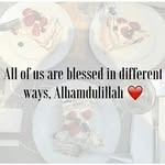 @fatma_kassim_mwinyi - Instagram
