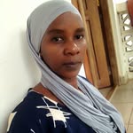 Fatmakassim Mwegero - @fatma.kassim - Instagram