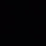 Khadija - @fatma._.kassim - Instagram