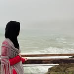 فاطمة خليفة - @fatma_khalifa___ - Instagram