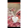 فآط👸🏻مه // Fáțma<🎀🦆 - @fatmakhalifa64 - TikTok