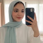 ♡ Fatma Khalifa ♡ - @fatma.khalifa.1297 - Instagram