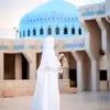Fã _TmĀ - @fatma_khalifa_48 - TikTok