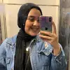 فَاطمـَة💗 - @fatma.khalifaa - TikTok