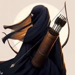 fatma_ khalifa - @fatma_khalifa576 - Instagram