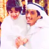 Fatma_althani - @fatmabintkhalifa - TikTok