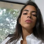Fatma - @fatma_khalifa - Instagram