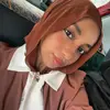 fatma - @fatmakhalifa54 - TikTok