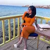 Fatma✨ - @fatmakhalifaa1 - TikTok