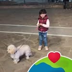 Fatma Khalifa - @fatma.khalifa.3958 - Instagram