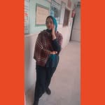 Fatma Khalifa - @fatma_.khalifa - Instagram