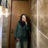 FATMA KHALIFA - @totaaaaaaa550 - TikTok
