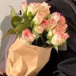Fatma Khalifa - @fatma.khalifa.54943 - Instagram