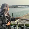 fatma khalifa - @fatma.khalifa805 - TikTok