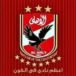 Fatma Khalifa - @fatmakhalifa_123 - Instagram
