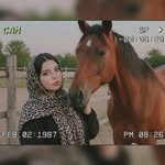 Fatma Khalifa - @fatma.khalifa.77398 - Instagram