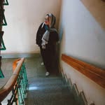 Fatma Khalifa - @fatmakhalifa371 - Instagram