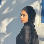 Fatma Khalifa - @fatmaokhalifa - Instagram