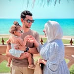 Fatma Khalifa - @fatmakhaliifa_ - Instagram