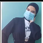 fatma khalifa - @kalefafatma - Instagram