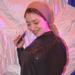 Fåtmä Khãlïfâ - @fatma_khalifa.m - Instagram