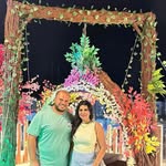 Fatma Khalifa - @fatmakhalifa1802 - Instagram