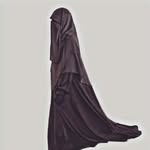 Fatma Khalifa - @fatmakhalifa96 - Instagram