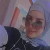 FATMA KHALIFA - @fatmakhalifa87 - TikTok