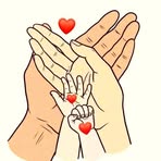 Fatma Khalifa - Facebook